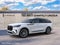 2027 Lincoln Aviator Premiere