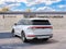2027 Lincoln Aviator Premiere