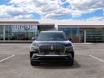 2027 Lincoln Aviator Premiere