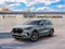 2027 Lincoln Aviator Premiere