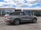 2027 Lincoln Aviator Premiere