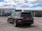 2027 Lincoln Aviator Premiere