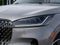2027 Lincoln Aviator Premiere