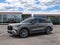 2027 Lincoln Aviator Premiere