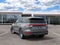 2027 Lincoln Aviator Premiere