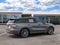 2027 Lincoln Aviator Premiere