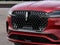2027 Lincoln Aviator Premiere