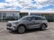 2027 Lincoln Aviator Premiere