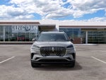 2027 Lincoln Aviator Premiere