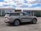 2027 Lincoln Aviator Premiere