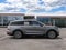 2027 Lincoln Aviator Premiere