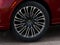 2027 Lincoln Aviator Black Label