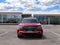 2027 Lincoln Aviator Black Label