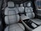 2027 Lincoln Aviator Black Label
