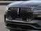 2027 Lincoln Aviator Black Label