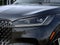 2027 Lincoln Aviator Black Label