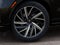2027 Lincoln Aviator Black Label