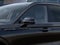 2027 Lincoln Aviator Black Label