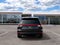 2027 Lincoln Aviator Black Label