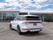 2027 Lincoln Aviator Black Label