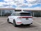 2027 Lincoln Aviator Black Label