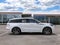 2027 Lincoln Aviator Black Label