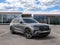 2027 Lincoln Aviator Black Label