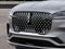 2027 Lincoln Aviator Black Label