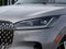2027 Lincoln Aviator Black Label