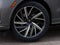 2027 Lincoln Aviator Black Label