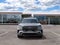 2027 Lincoln Aviator Black Label