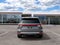 2027 Lincoln Aviator Black Label