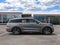 2027 Lincoln Aviator Black Label