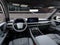 2027 Lincoln Aviator Black Label