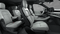 2027 Lincoln Aviator Black Label