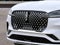 2027 Lincoln Aviator Black Label