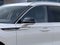 2027 Lincoln Aviator Black Label