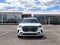 2027 Lincoln Aviator Black Label