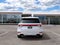 2027 Lincoln Aviator Black Label