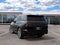 2027 Lincoln Navigator Black Label
