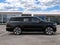 2027 Lincoln Navigator Black Label