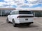 2027 Lincoln Navigator Black Label