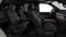 2027 Lincoln Navigator Black Label