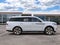 2027 Lincoln Navigator Black Label