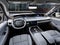 2027 Lincoln Navigator Black Label