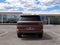 2027 Lincoln Navigator Black Label