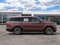 2027 Lincoln Navigator Black Label