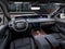 2027 Lincoln Navigator Black Label