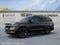 2027 Lincoln Navigator Black Label