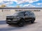 2027 Lincoln Navigator Black Label